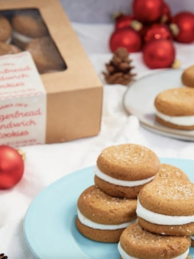 21 Festive Trader Joe’s Holiday Products to Celebrate With