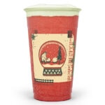 Dutch Bros Holiday Drinks 2023 - Merry Mischief Rebel