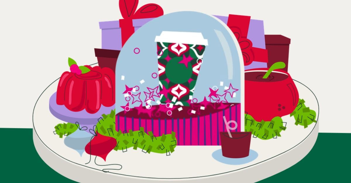 Starbucks Holiday Game 2024 Free Ashla Malvina