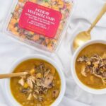 Trader Joe's Holiday Products Ranked - Holiday Vegetable Hash