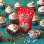 Trader Joe's Holiday Products Ranked - Christmas Sprinkle