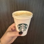 Best Hot Drinks at Starbucks Ranked - Caffe Misto