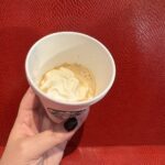 Best Hot Drinks at Starbucks Ranked - Espresso Con Panna