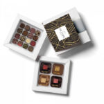 Best Valentine's Day Chocolates - Richart Initiation