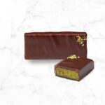 Best Valentine's Day Chocolates - La Maison Du Chocolate Jolika Bouchée