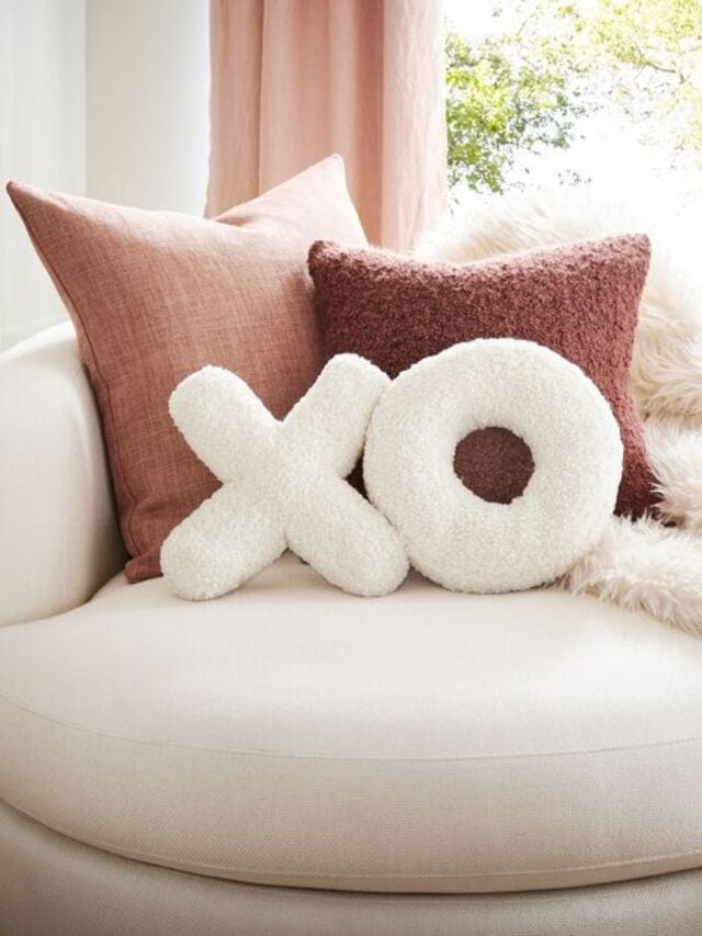 The Best Valentine’s Day Decor for 2024