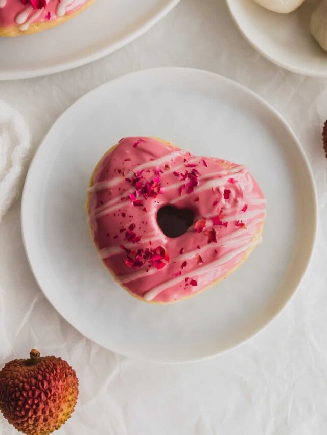 53 Valentine’s Day Treats Your Party Guests Will Love