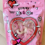 Trader Joes Valentine's Products 2024 - Gymmy Xs & Os