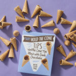 Best Trader Joes March Products 2024 - Hold the Cone Tips