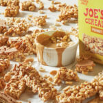 Best Trader Joes March Products 2024 - Joe’s Os Cereal Bars