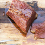 st patricks day food ideas - crocked pot corned beef