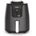 father's day food gifts - air fryer