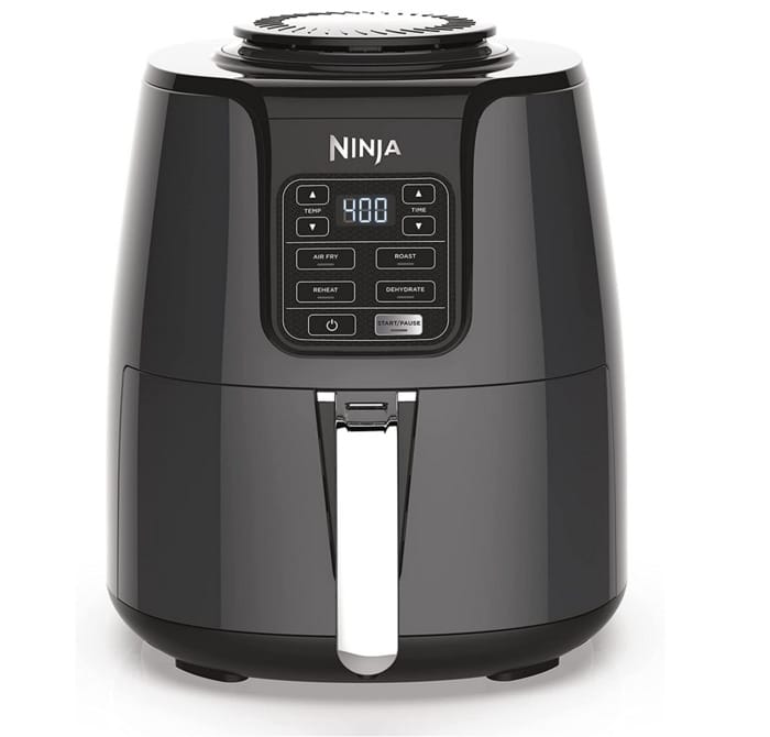 father's day food gifts - air fryer