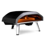 father's day food gifts - pizza oven