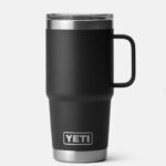 father's day food gifts - yeti mug