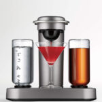 father's day food gifts - cocktail maker